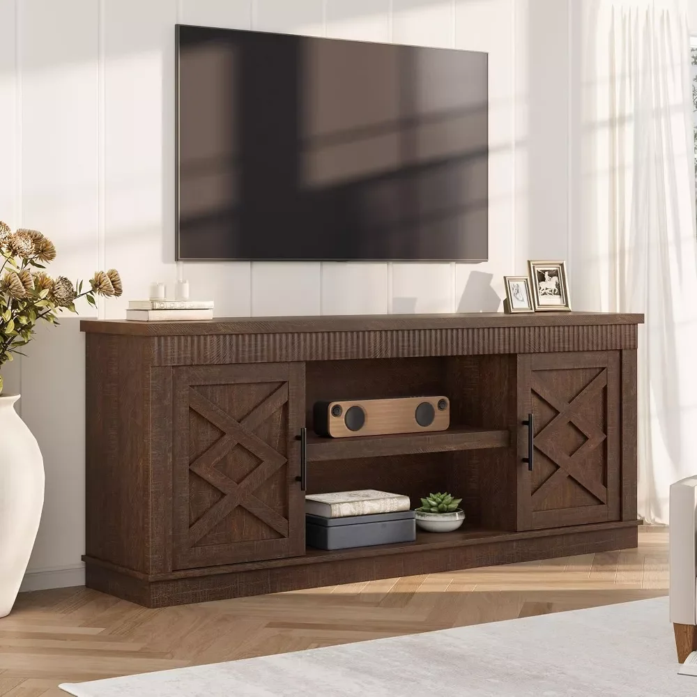 www.jingtongfurniture.com